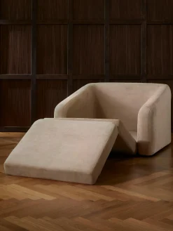Poltrona letto Eliot
