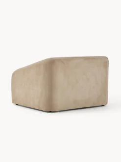 Poltrona letto Eliot