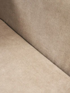 Poltrona letto Eliot