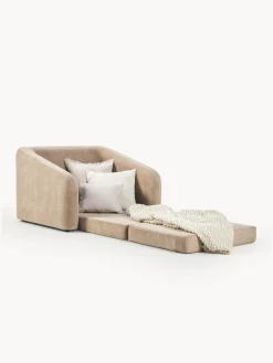 Poltrona letto Eliot