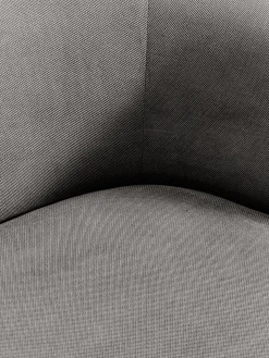 Poltrona lounge Alba
