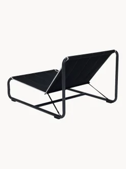 Poltrona lounge Beanbase