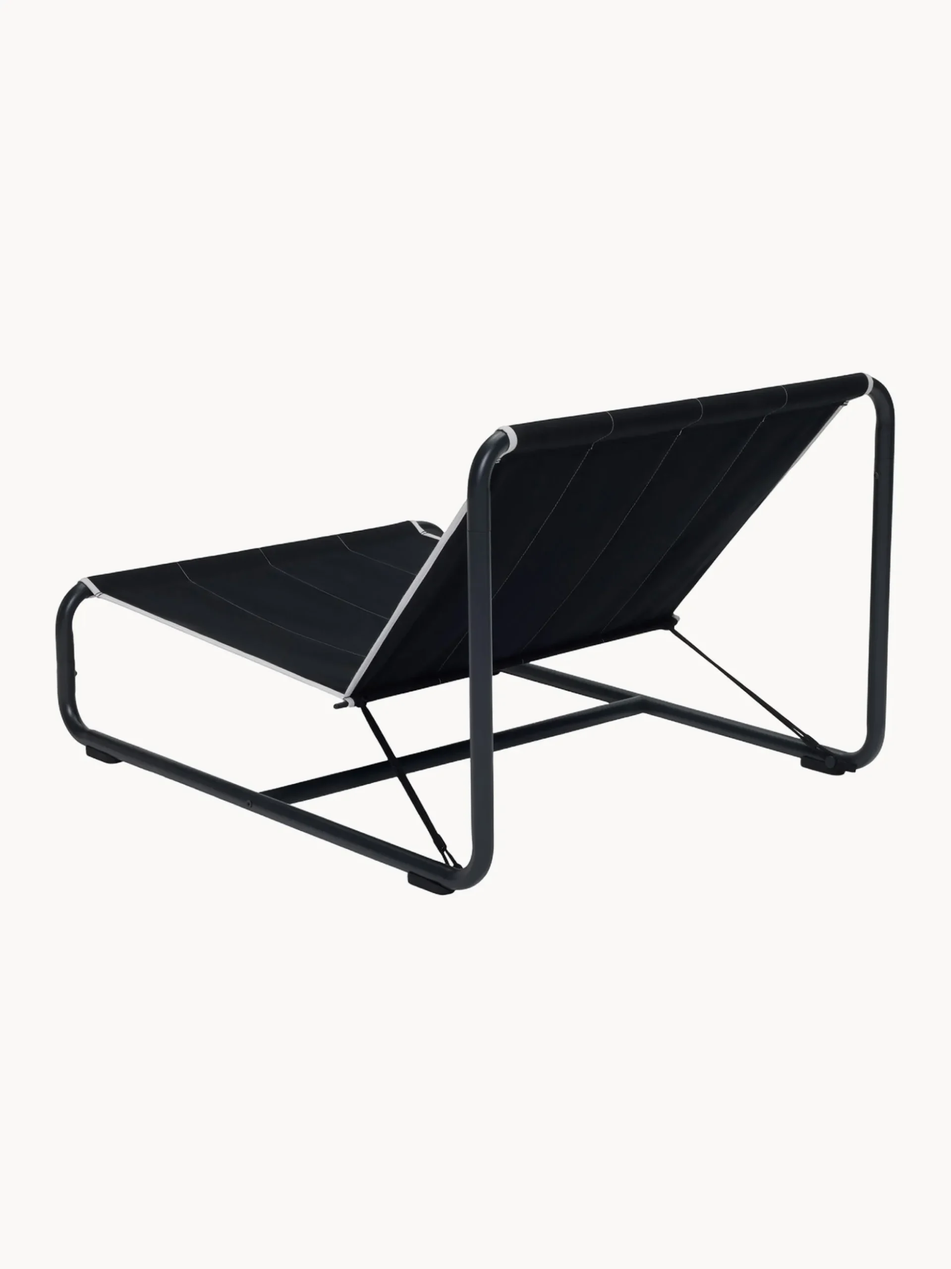 Poltrona lounge Beanbase