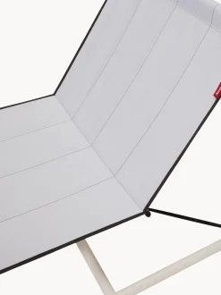 Poltrona lounge Beanbase