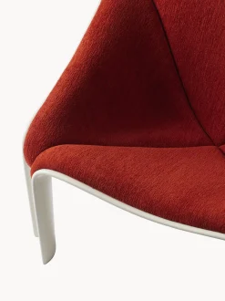 Poltrona lounge F300