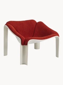 Poltrona lounge F300