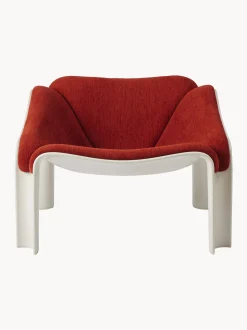 Poltrona lounge F300