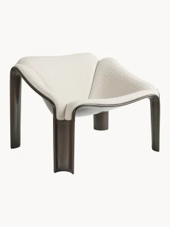 Poltrona lounge F300