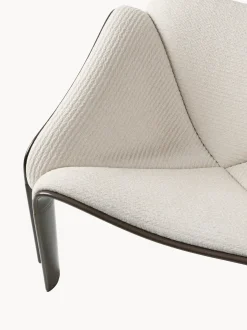 Poltrona lounge F300