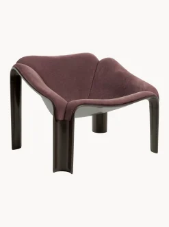 Poltrona lounge F300