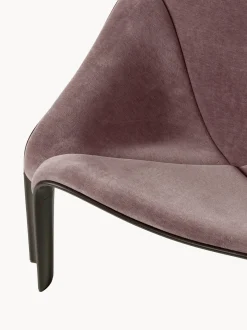 Poltrona lounge F300