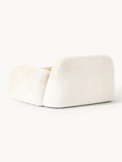 Poltrona lounge Wolke, Fuorisalone Edition