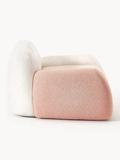 Poltrona lounge Wolke, Fuorisalone Edition