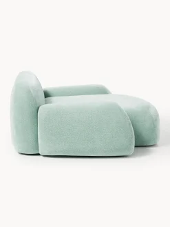 Poltrona lounge XL Wolke