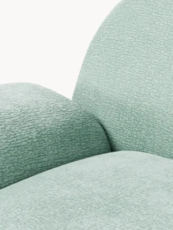 Poltrona lounge XL Wolke