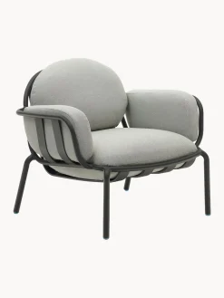 Poltroncina da giardino Joncols