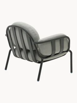 Poltroncina da giardino Joncols