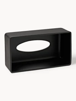 Porta fazzoletti Ari