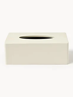 Porta fazzoletti cosmetici Loa