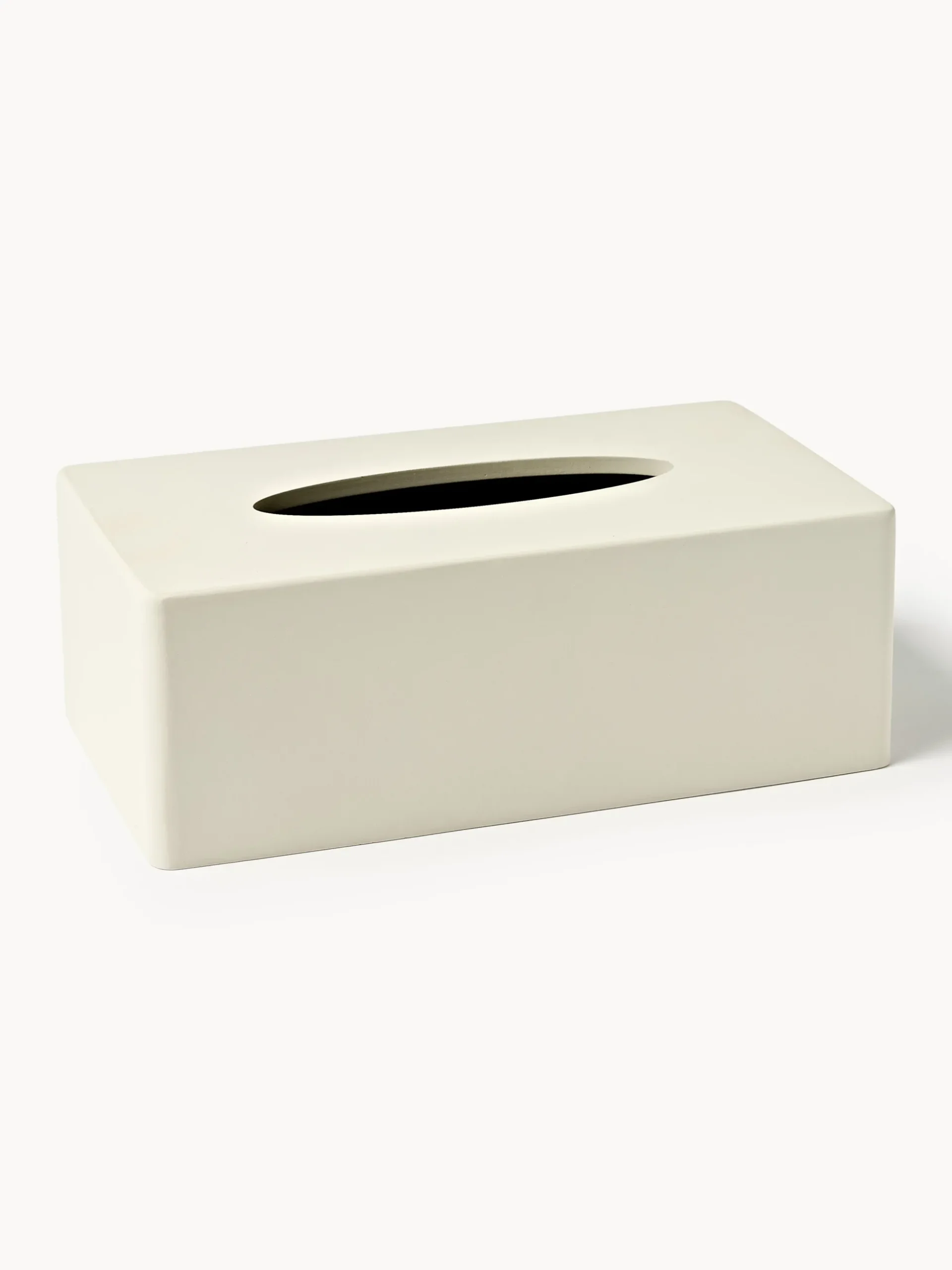 Porta fazzoletti cosmetici Loa