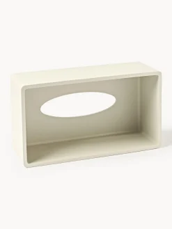 Porta fazzoletti cosmetici Loa
