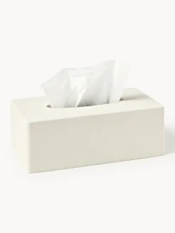 Porta fazzoletti cosmetici Loa
