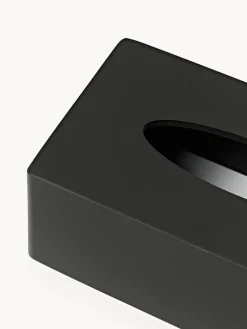 Porta fazzoletti cosmetici Loa