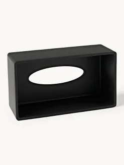 Porta fazzoletti cosmetici Loa