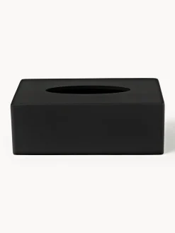 Porta fazzoletti cosmetici Loa