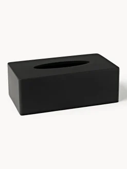 Porta fazzoletti cosmetici Loa