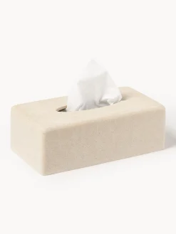 Porta fazzoletti Kyle