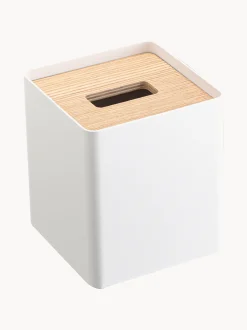 Porta fazzoletti Rin