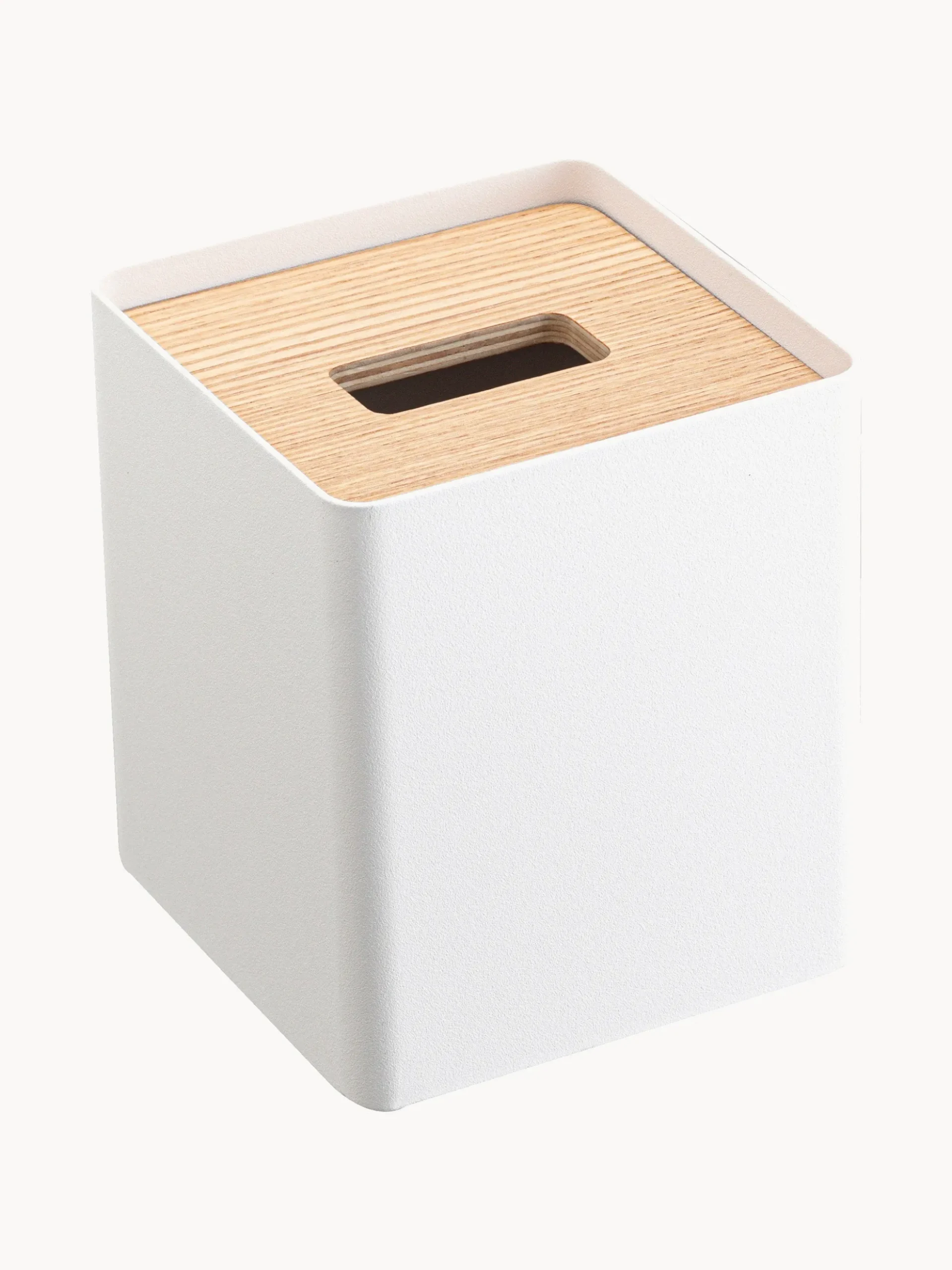 Porta fazzoletti Rin
