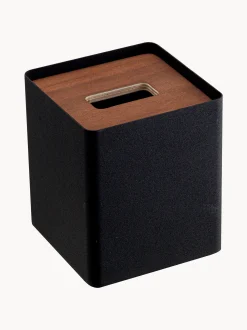 Porta fazzoletti Rin