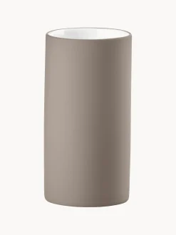 Porta spazzolini Solo