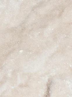 Porta asciugamani con base in marmo Simba