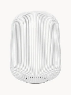 Portacandela Lito, alt. 45 cm