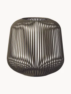 Portacandela Lito, alt. 28 cm
