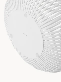 Portacandela Lito, H 27 cm