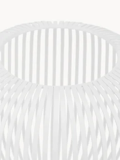 Portacandela Lito, H 27 cm