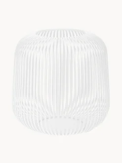 Portacandela Lito, H 27 cm