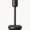 Portacandele piccolo Nappula, alt. 18 cm