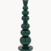 Portacandele Pine Balloon