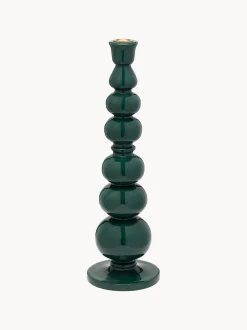 Portacandele Pine Balloon