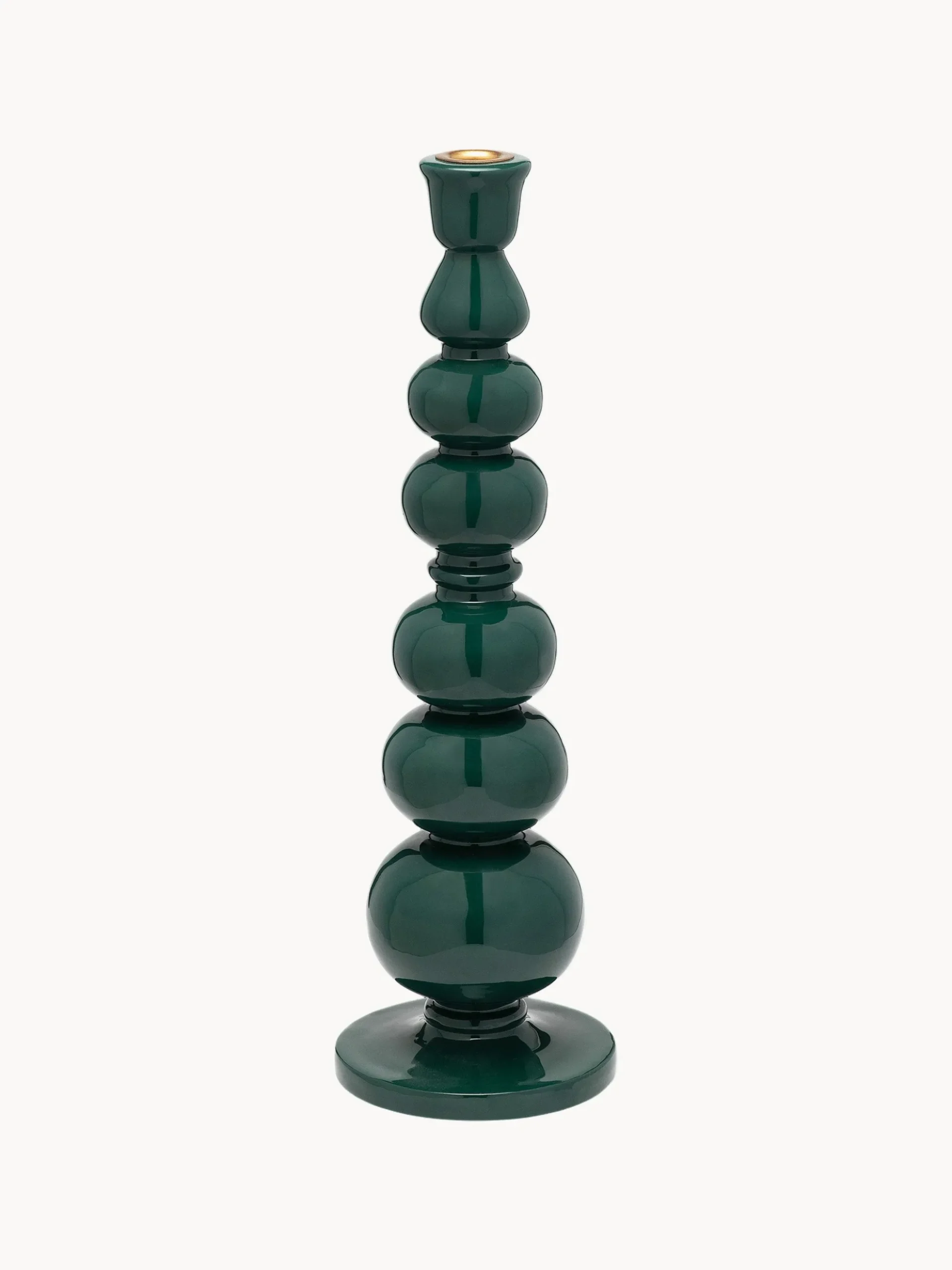 Portacandele Pine Balloon