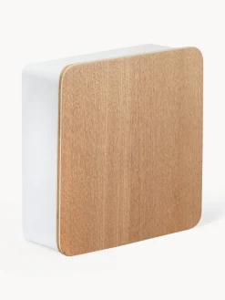 Portachiavi con chiusura magnetica Rin
