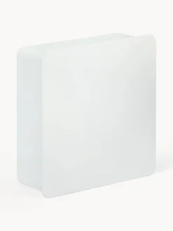 Portachiavi con chiusura magnetica Rin