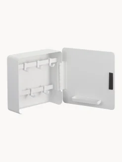 Portachiavi con chiusura magnetica Rin