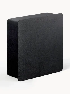 Portachiavi con chiusura magnetica Rin