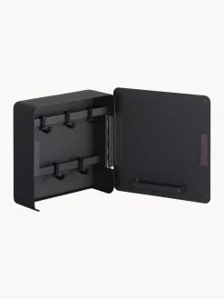 Portachiavi con chiusura magnetica Rin